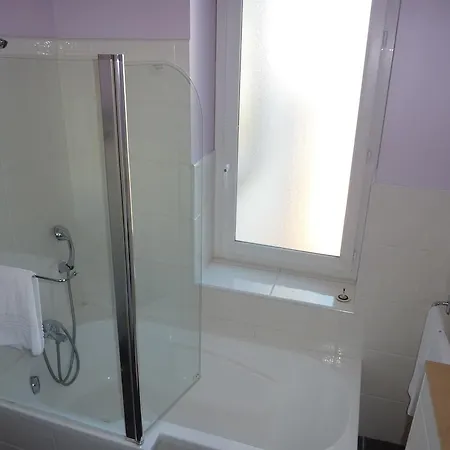 Hotel Urban Style, Le Cheval Noir, Saint-étienne 3*