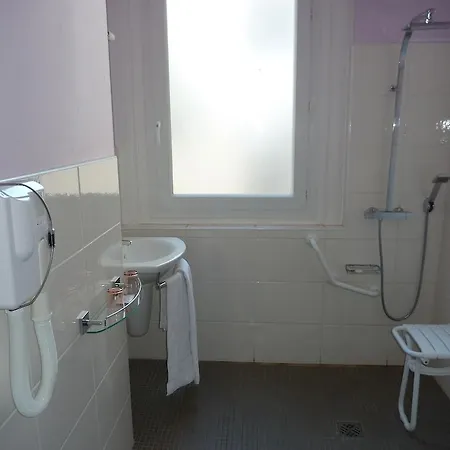 Hotel Urban Style, Le Cheval Noir, Saint-étienne Saint-Etienne (Loire)