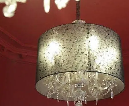 Urban Style, Le Cheval Noir, Saint-etienne מלון סן-אטיין