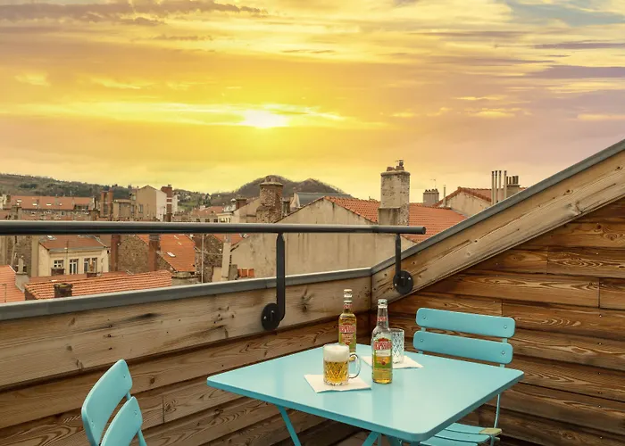 Urban Style, Le Cheval Noir, Saint-etienne Сент-Этьен