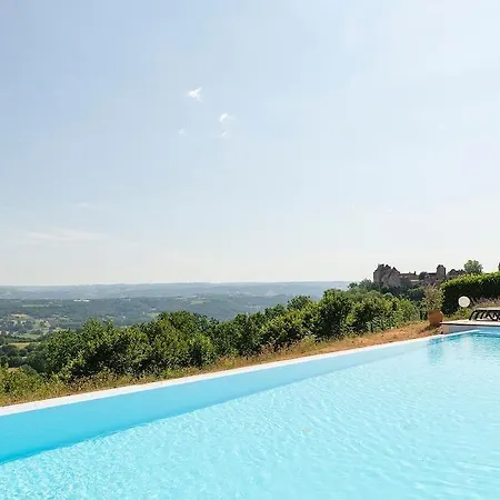 Urban Style, Le Cheval Noir, Saint-étienne 3* Saint-Etienne (Loire)