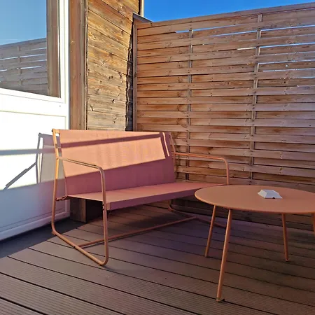 Urban Style, Le Cheval Noir, Saint-etienne 3*