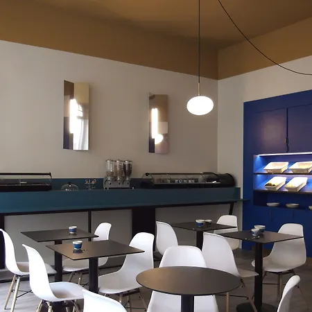 Hotel Urban Style, Le Cheval Noir, Saint-etienne Saint-Etienne (Loire)