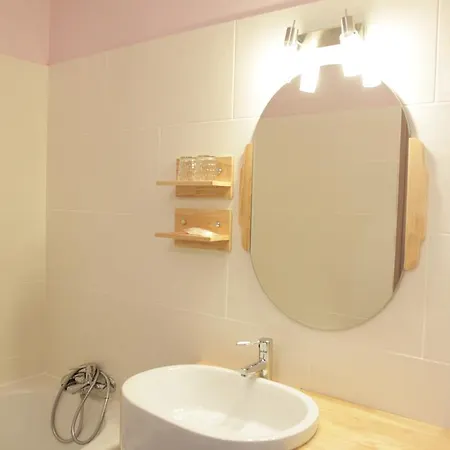 Hotel Urban Style, Le Cheval Noir, Saint-étienne 3*