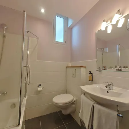 Urban Style, Le Cheval Noir, Saint-etienne 3*