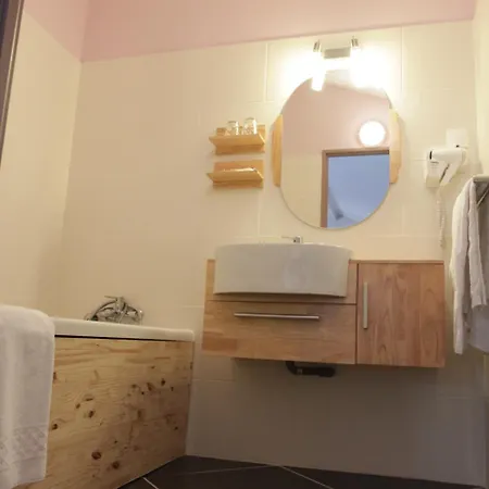 Urban Style, Le Cheval Noir, Saint-étienne 3*