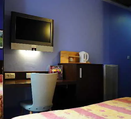 Urban Style, Le Cheval Noir, Saint-etienne Saint-Étienne